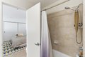 Additional image 28 of 370 DE Haro St Unit B16, San Francisco, CA, 94103