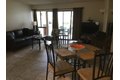 Additional image 7 of 1655 E Palm Canyon Dr Unit 101, Palm Springs, CA, 92264