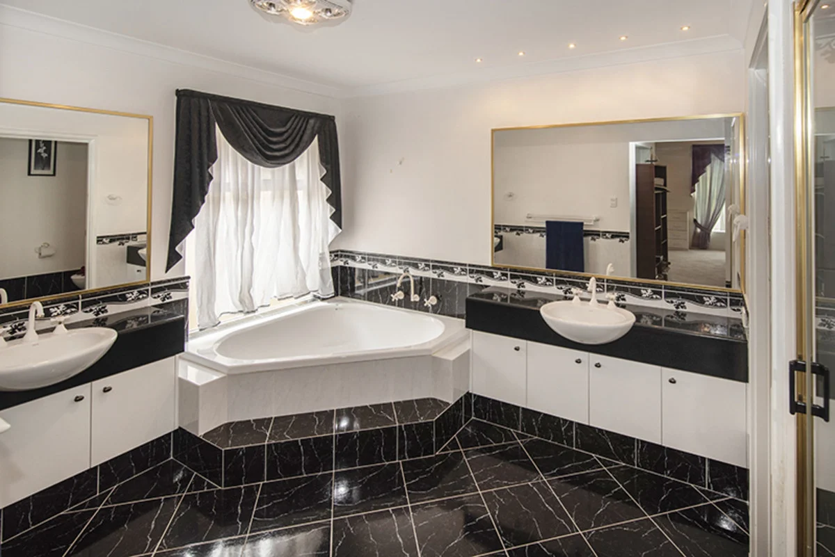 Additional image 10 of 12 Pebble Drive, Geographe WA 6280