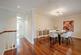 Additional image 8 of Thurloe Street, London SW7