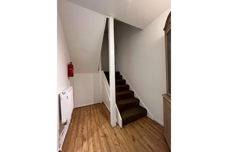 Additional image 2 of Kilby Avenue, Ladywood, Birmingham