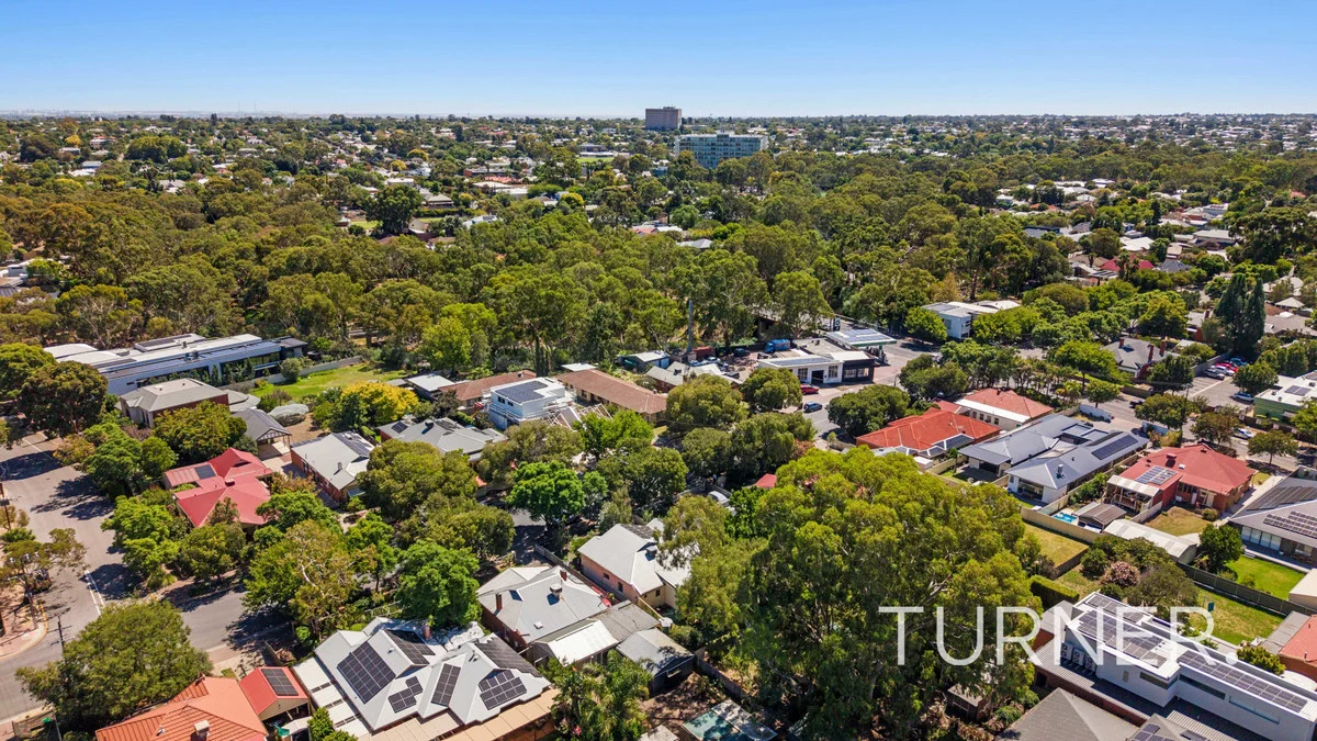 Additional image 20 of 5 Tenth Avenue, St Peters SA 5069
