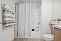 Additional image 41 of 11059 McCormick St, North Hollywood, CA, 91601