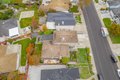 Additional image 48 of 4625 Ruth Way, Union City, CA, 94587