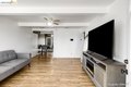 Additional image 3 of 149 Shore Rd, Bay Point, CA, 94565