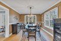 Additional image 15 of 9 Fletcher St, Plainville, MA, 02762