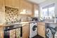 Additional image 5 of Dobbs Close, Sheffield