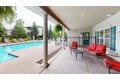 Additional image 17 of 4845 Transit Rd, Depew, NY, 14043