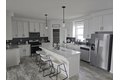 Additional image 3 of 3524 E Avenue R Spc 109, Palmdale, CA, 93550
