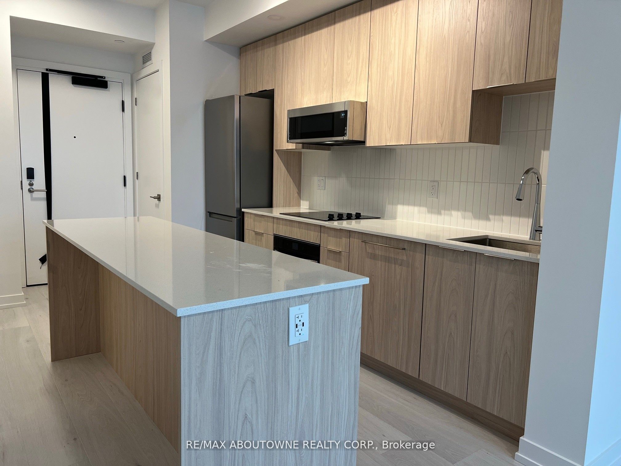 Additional image 4 of 232-2501 Saw Whet Boulevard, Oakville, ON, L6M 5N2