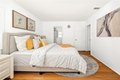 Additional image 8 of 937 N Granada Ave, Alhambra, CA, 91801