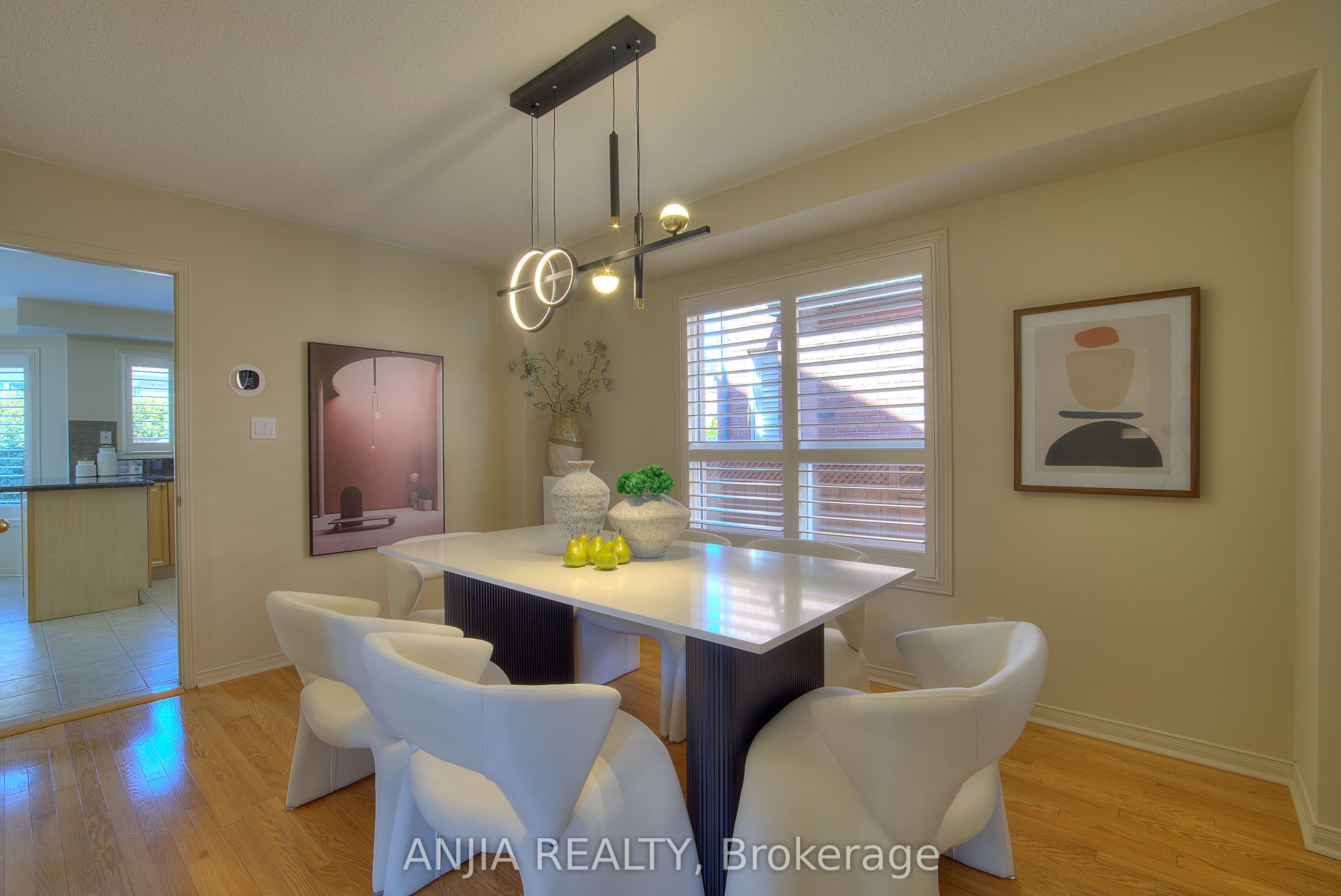 Additional image 6 of 8 Twin Streams Road, Whitby, ON, L1P 1P1