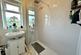 Additional image 12 of Stonehouse Crescent, Wednesbury WS10
