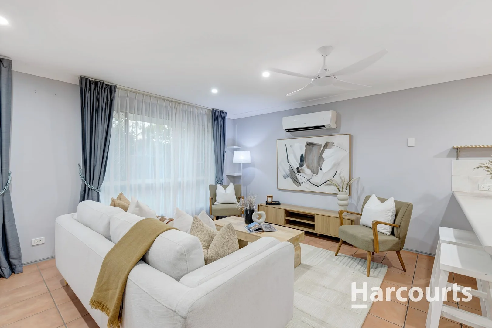 Additional image 4 of 72 Northholm Crescent, Boondall QLD 4034