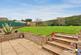 Additional image 15 of RED BROOK CLOSE BROADSANDS PARK PAIGNTON