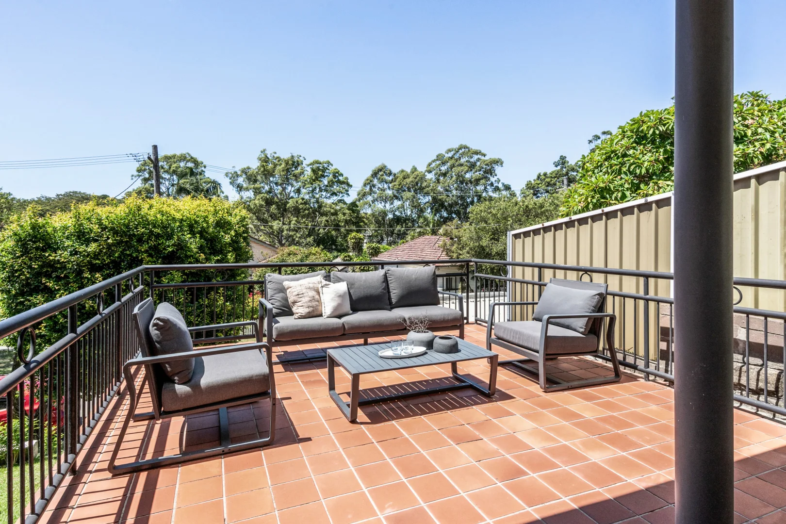 Additional image 3 of 9 Vaughan Street, Blakehurst NSW 2221