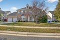 Additional image 38 of 5603 Overlook Ct, White Marsh, MD, 21162