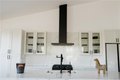 Additional image 9 of 212 Mann Dr, Big Bear City, CA, 92314