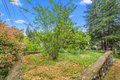 Additional image 47 of 2701 Coloma St, Placerville, CA, 95667