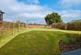 Additional image 28 of Rural Cullompton