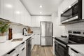 Additional image 9 of 23411 102nd Ave SE Apt E308, Kent, WA, 98031