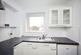 Additional image 6 of Swan Court, Banbury Road, Stratford-upon-Avon, Warwickshire, CV37