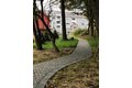 Additional image 14 of 398 Federal Rd, Brookfield, CT, 06804