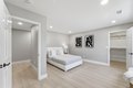 Additional image 27 of 6237 Claus Rd, Riverbank, CA, 95367
