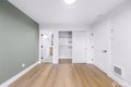 Additional image 19 of 341 NW 90th St Unit B, Seattle, WA, 98117