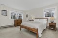 Additional image 25 of 36 Trillium Way, Amherst, MA, 01002
