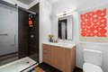 Additional image 88 of 234 W Polk St, Chicago, IL, 60607