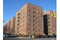 Additional image 2 of 32-25 88 St Unit 310, East Elmhurst, NY, 11369