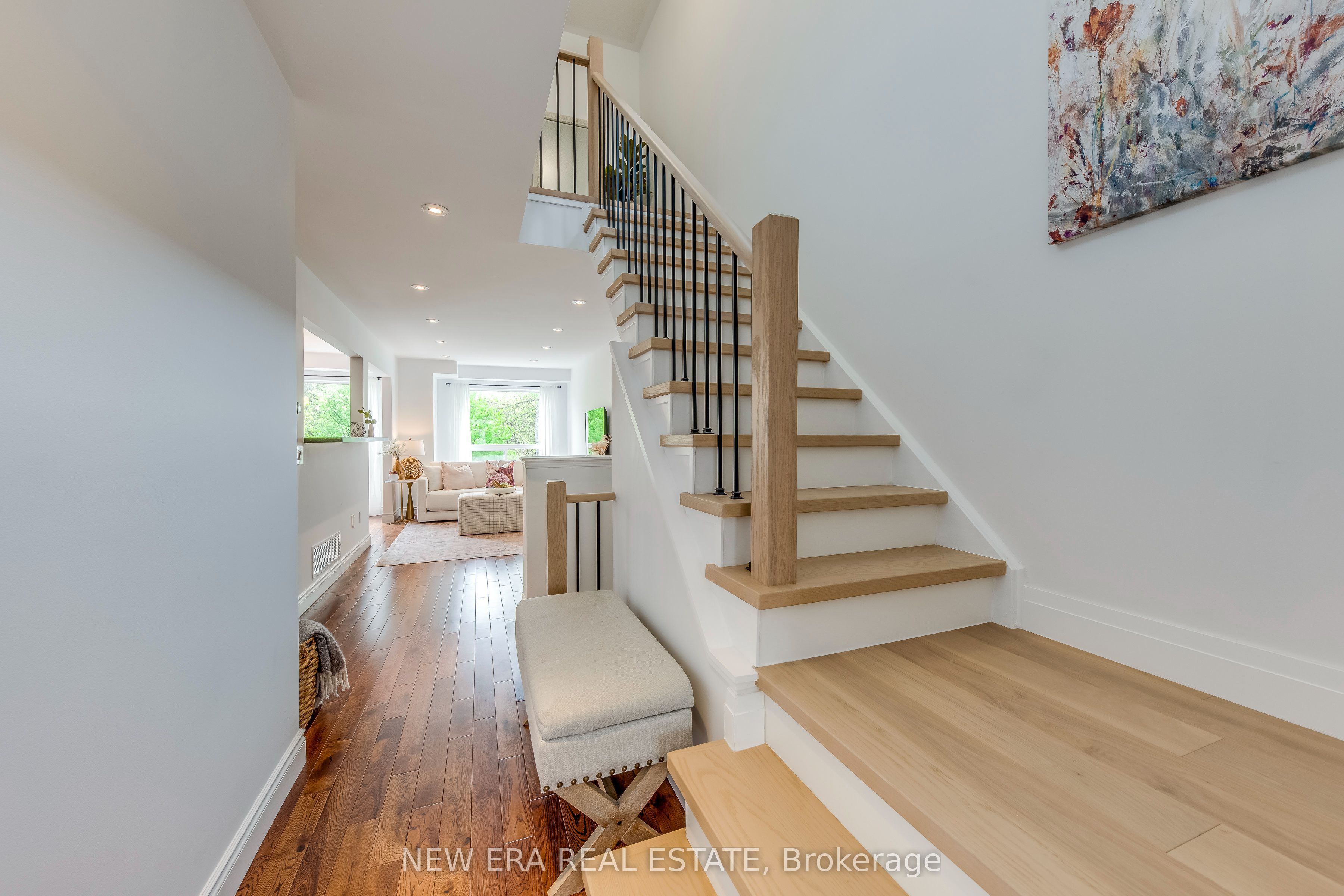 Additional image 3 of 43-7284 Bellshire Gate, Mississauga, ON, L5N 8E4