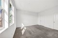Additional image 33 of 6982 Crimson Dr, Buena Park, CA, 90621