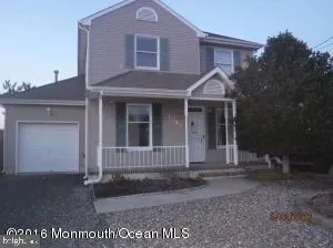 Additional image 2 of 1044 Bowsprit Point, Lanoka Harbor, NJ 08734