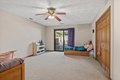 Additional image 31 of 2551 E Lake Shore Dr, Springfield, IL, 62712