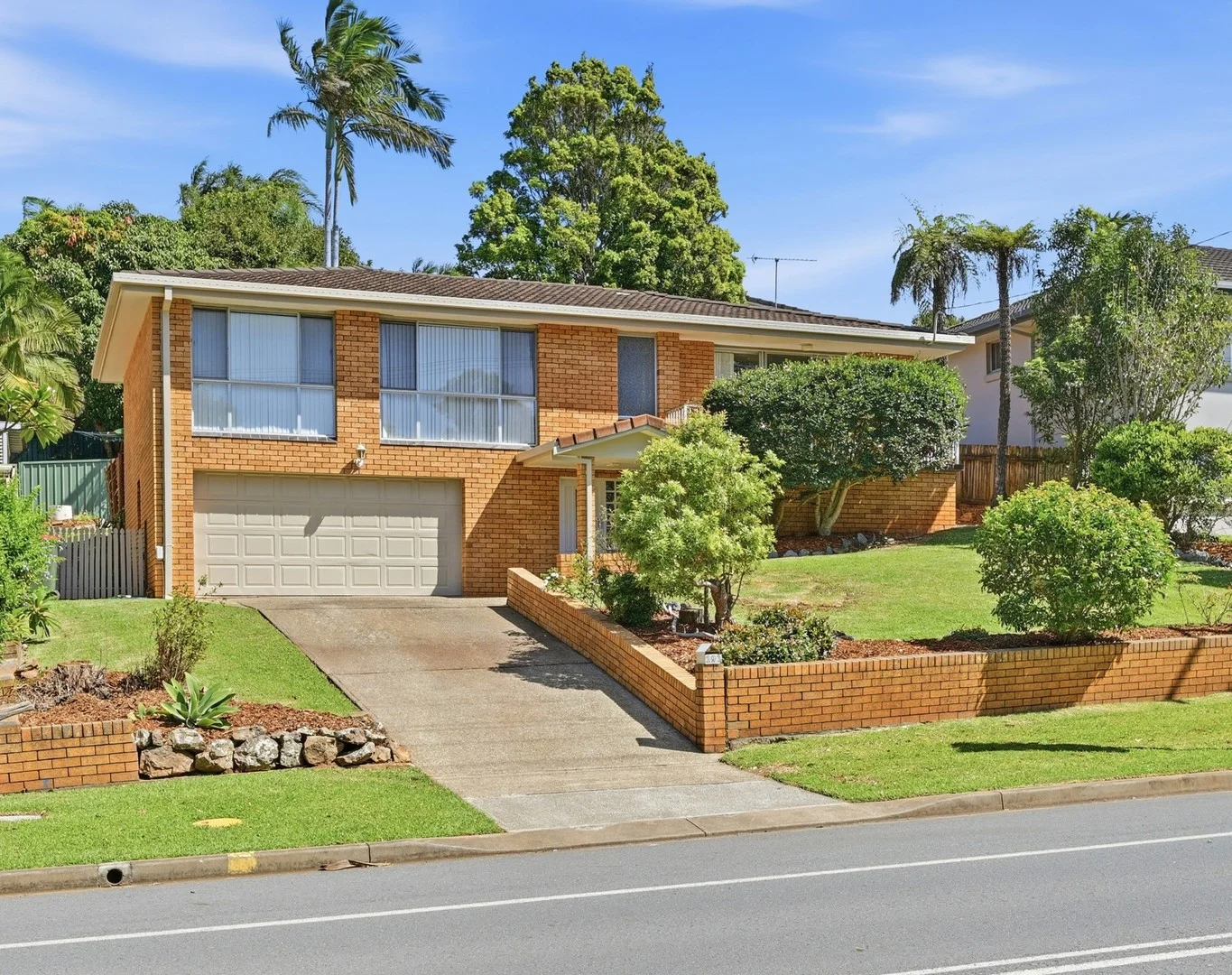 191 Kennedy Drive, Port Macquarie NSW 2444
