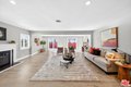 Additional image 6 of 4603 Ocean View Blvd, La Canada Flintridge, CA, 91011