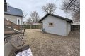 Additional image 12 of 716 15th St, Rock Island, IL, 61201
