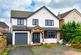 12 Rudge Road, Pattingham, Wolverhampton, WV6 7BT
