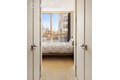 Additional image 8 of 1230 Bedford Ave Apt 2F, Brooklyn, NY, 11216