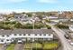 Additional image 20 of Plunch Lane, Mumbles, Swansea