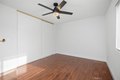 Additional image 14 of 660 S Glassell St Apt 10, Orange, CA, 92866