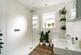 Additional image 22 of York Road, Windsor, Berkshire, SL4