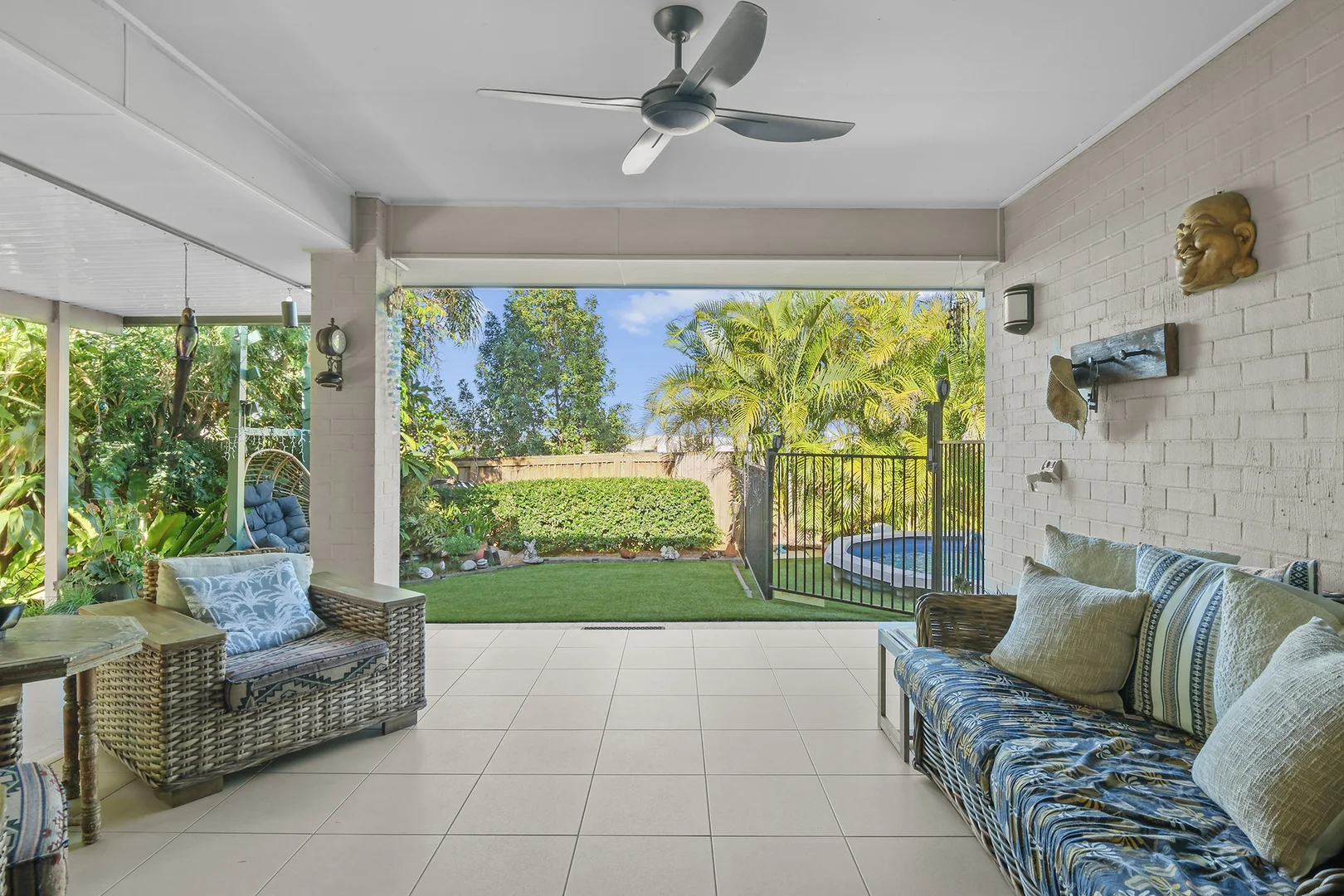 Additional image 15 of 1 Hanley Place, Doolandella QLD 4077