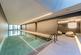 Additional image 10 of Rathbone Place, London W1T