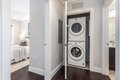 Additional image 4 of 320 Maverick St Apt 505, Boston, MA, 02128