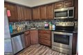 Additional image 24 of 27087 Dogwood Ln, Mechanicsville, MD, 20659