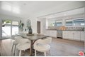 Additional image 16 of 17527 Haynes St, Van Nuys, CA, 91406