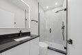 Additional image 10 of 1355 N Western Ave Unit 3D, Chicago, IL, 60622
